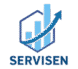 SERVISEN